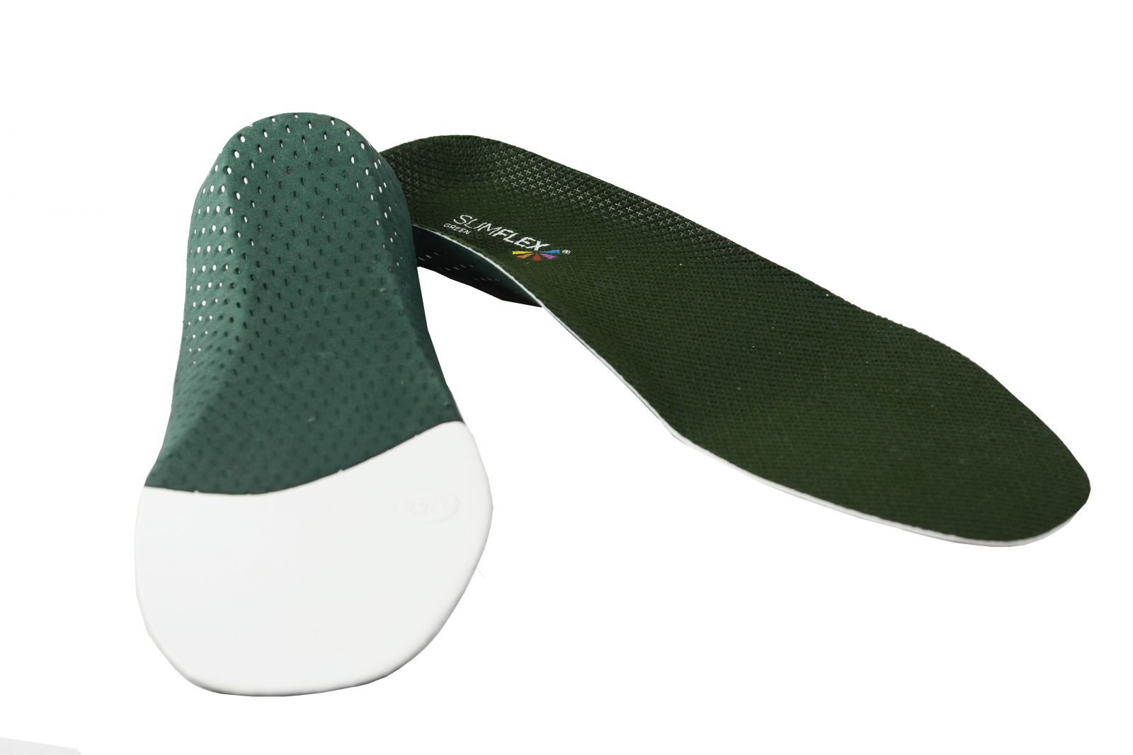 Nhs hot sale shoe insoles